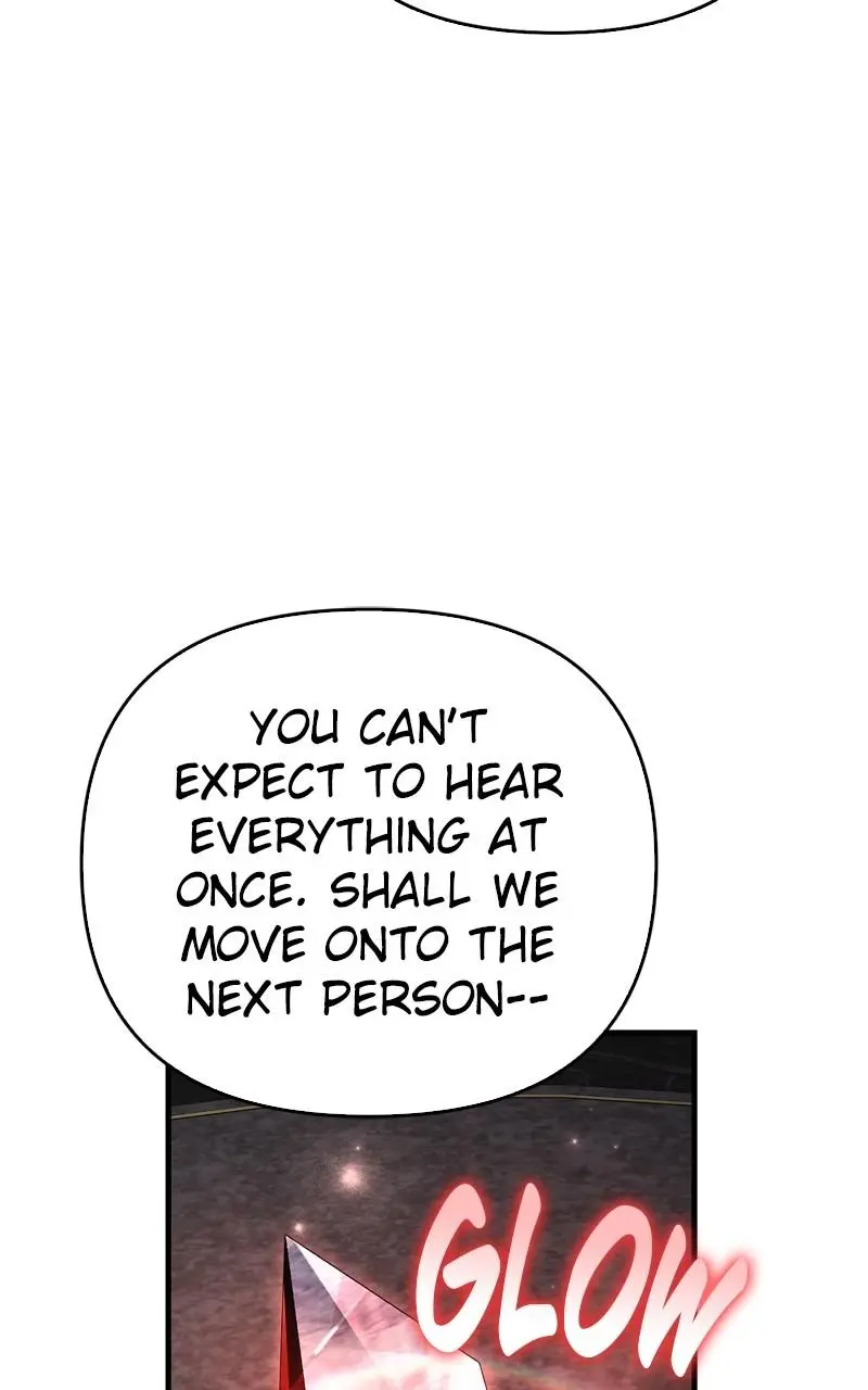 Surviving the Game as a Barbarian Chapter 83