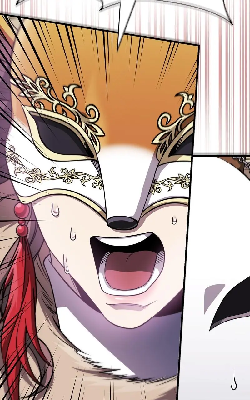 Surviving the Game as a Barbarian Chapter 83