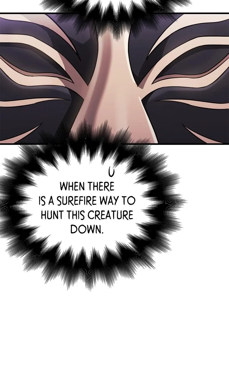 Surviving the Game as a Barbarian Chapter 83