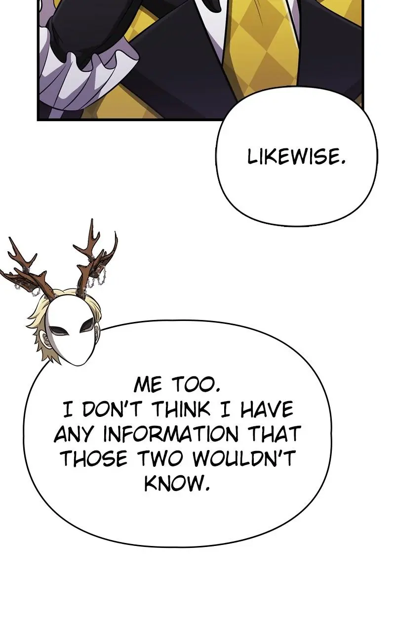 Surviving the Game as a Barbarian Chapter 83