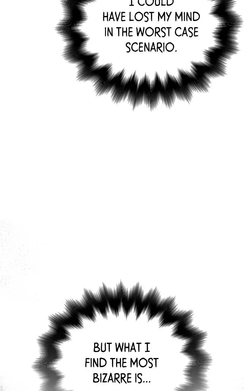 Surviving the Game as a Barbarian Chapter 83