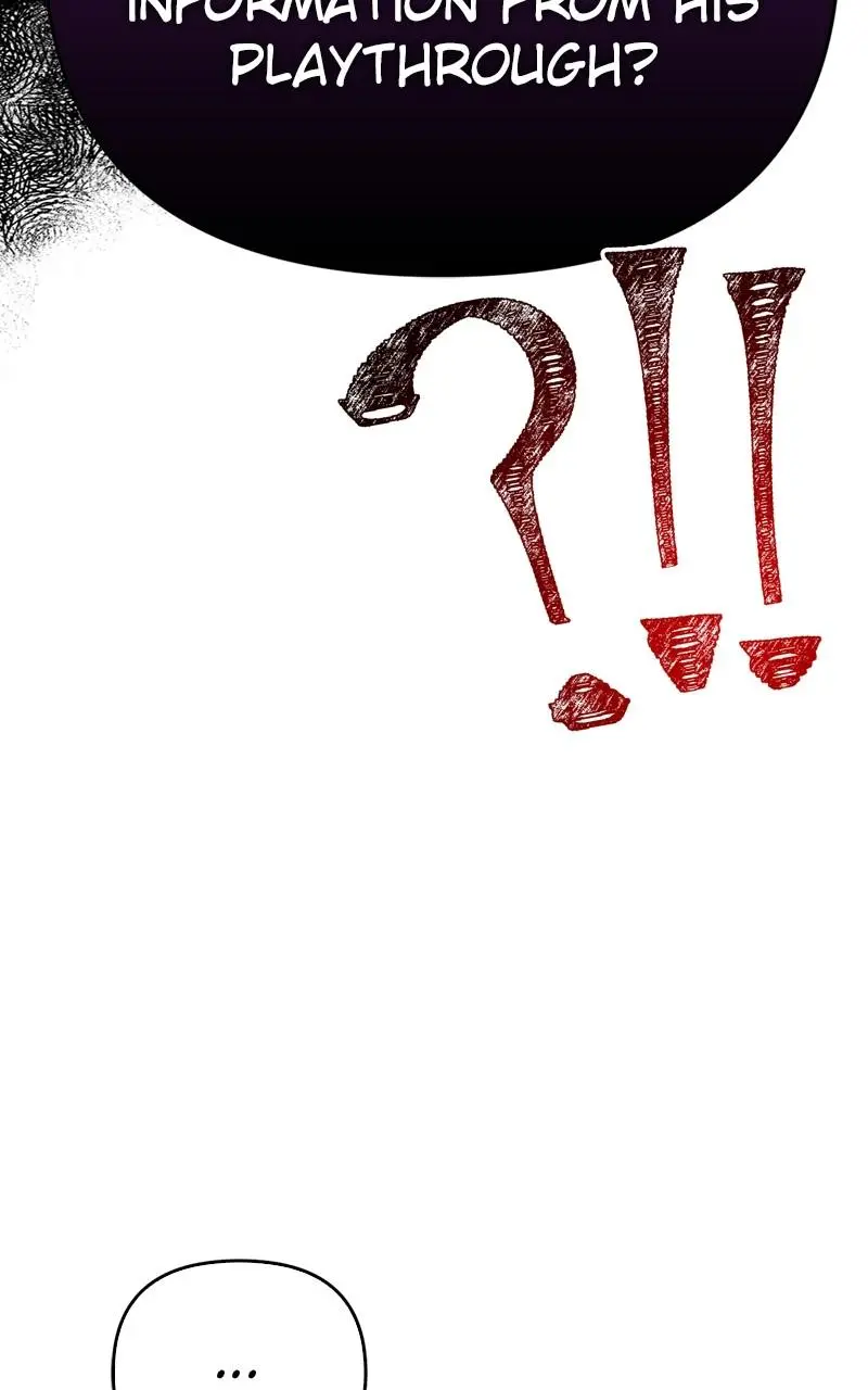 Surviving the Game as a Barbarian Chapter 83