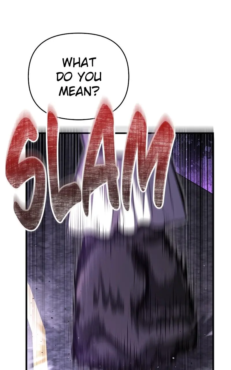 Surviving the Game as a Barbarian Chapter 83