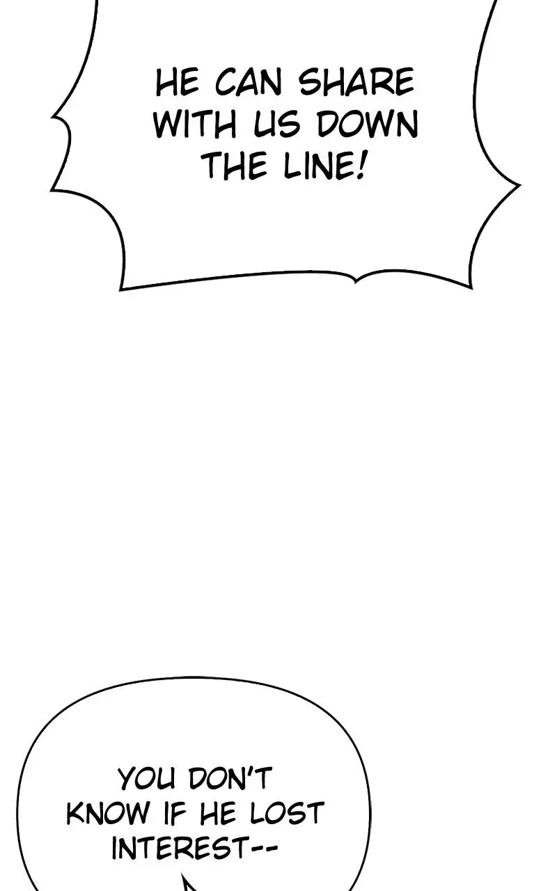 Surviving the Game as a Barbarian Chapter 83