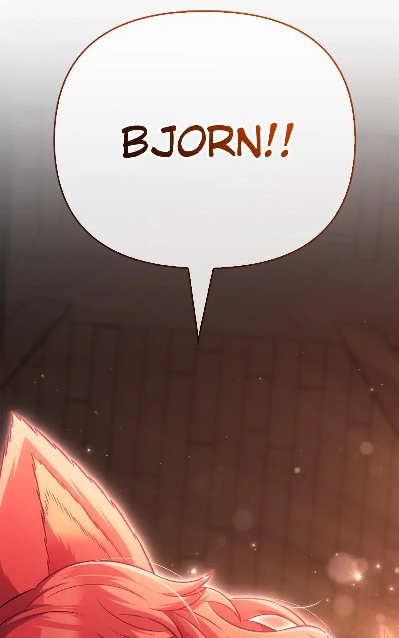 Surviving the Game as a Barbarian Chapter 83