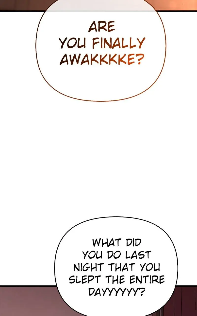 Surviving the Game as a Barbarian Chapter 83