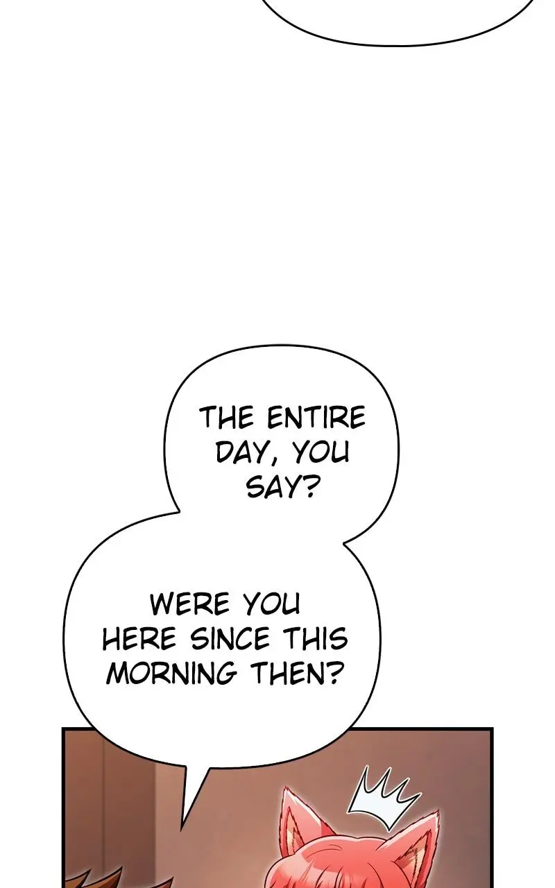 Surviving the Game as a Barbarian Chapter 83
