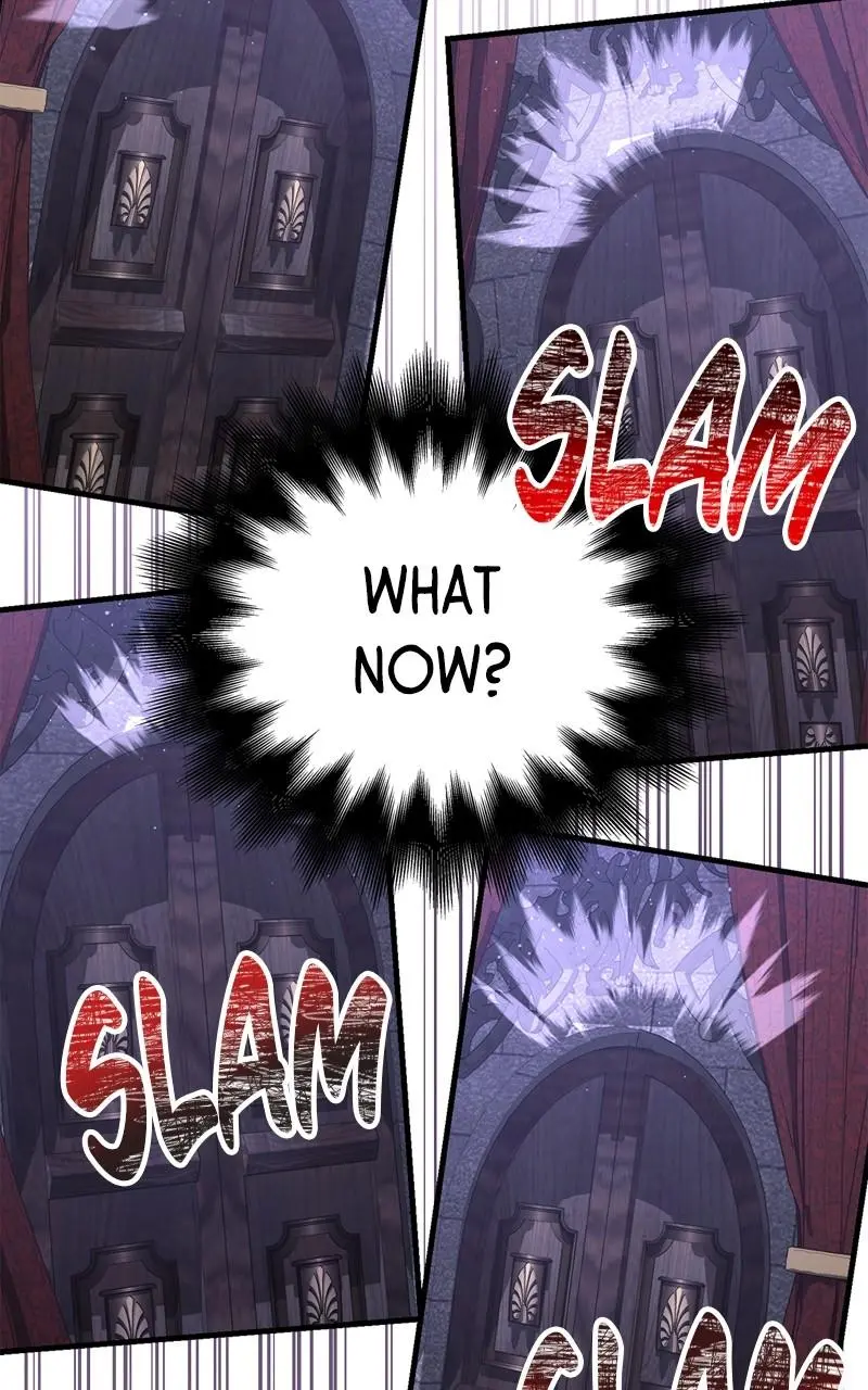 Surviving the Game as a Barbarian Chapter 84