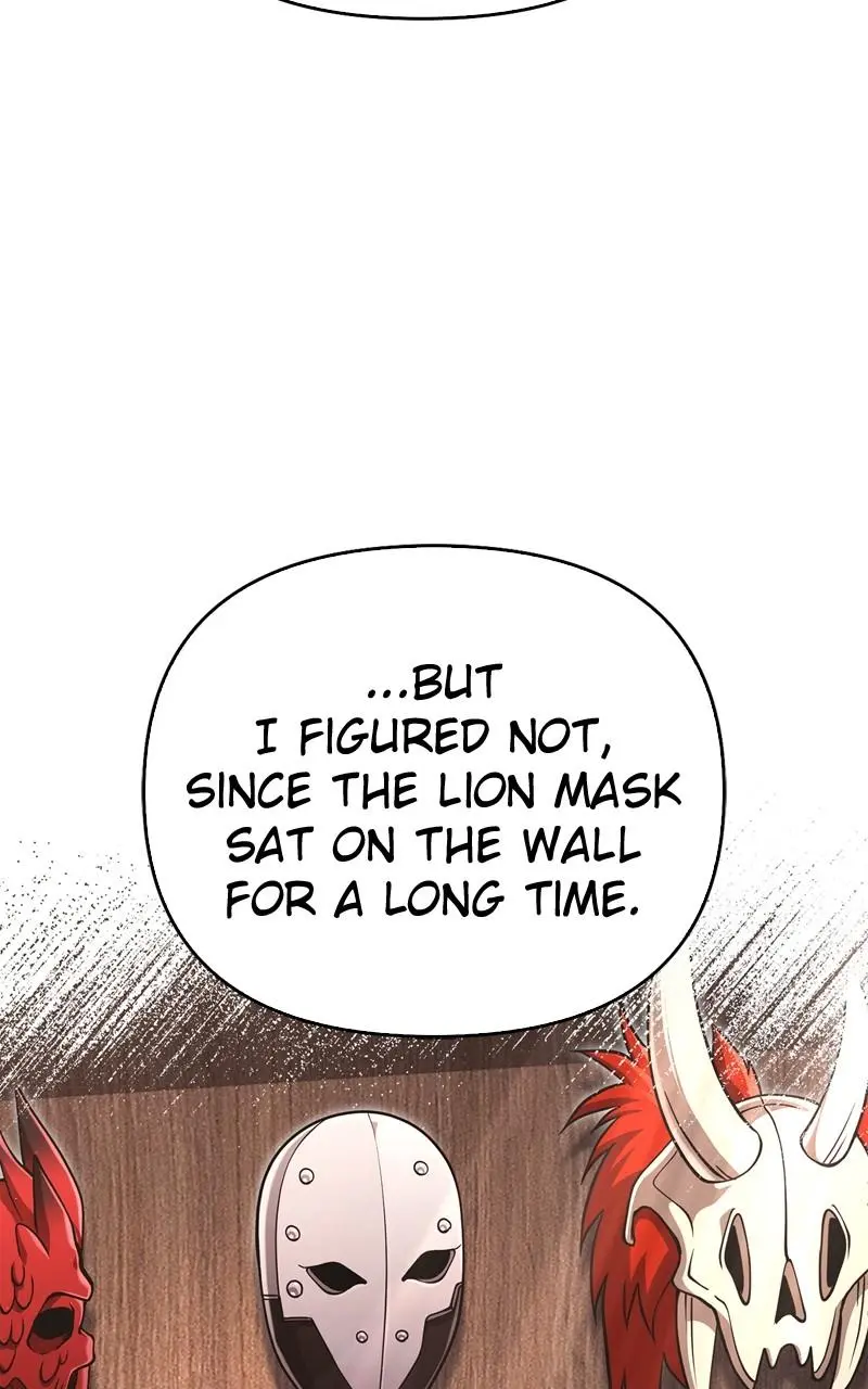Surviving the Game as a Barbarian Chapter 84