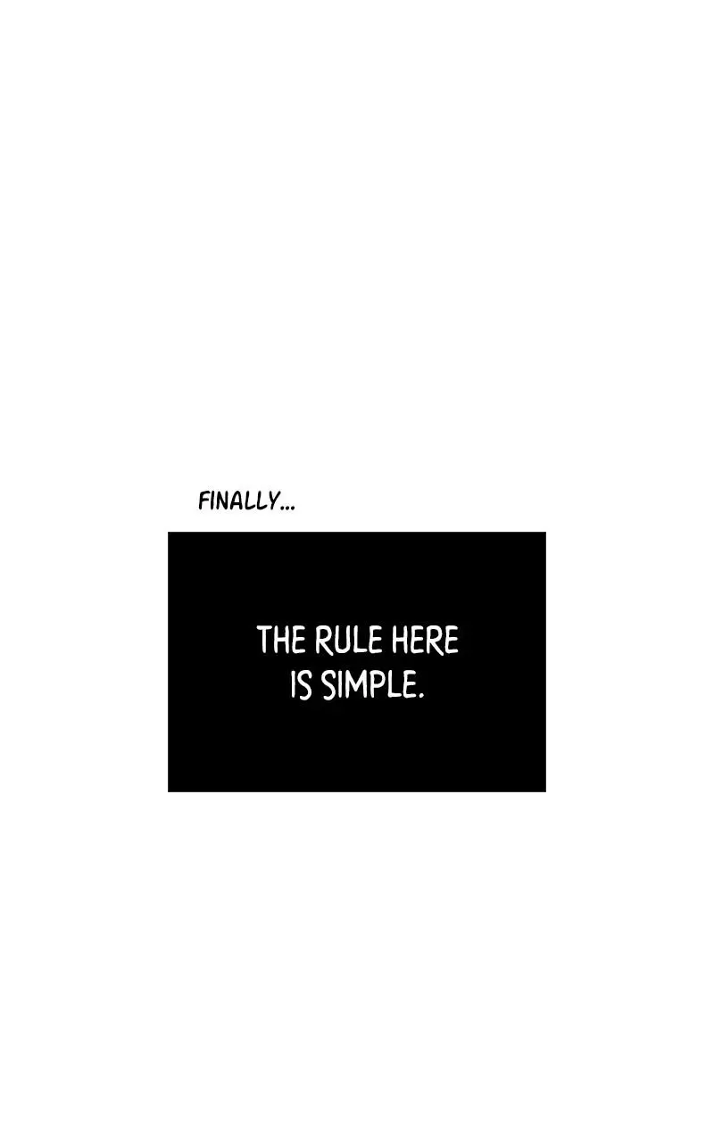 Surviving the Game as a Barbarian Chapter 84
