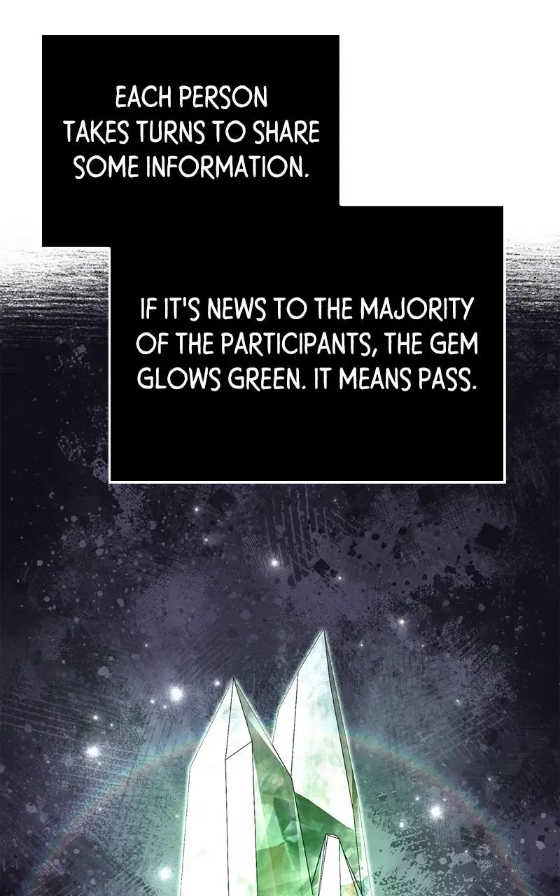 Surviving the Game as a Barbarian Chapter 84