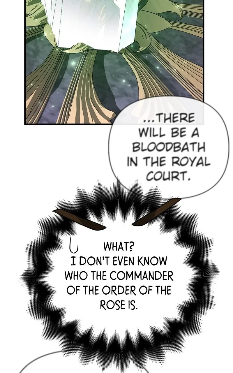 Surviving the Game as a Barbarian Chapter 84