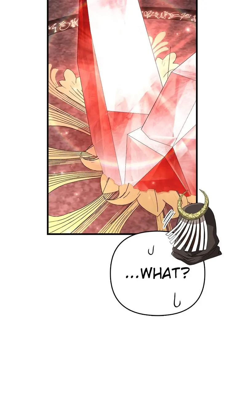 Surviving the Game as a Barbarian Chapter 84