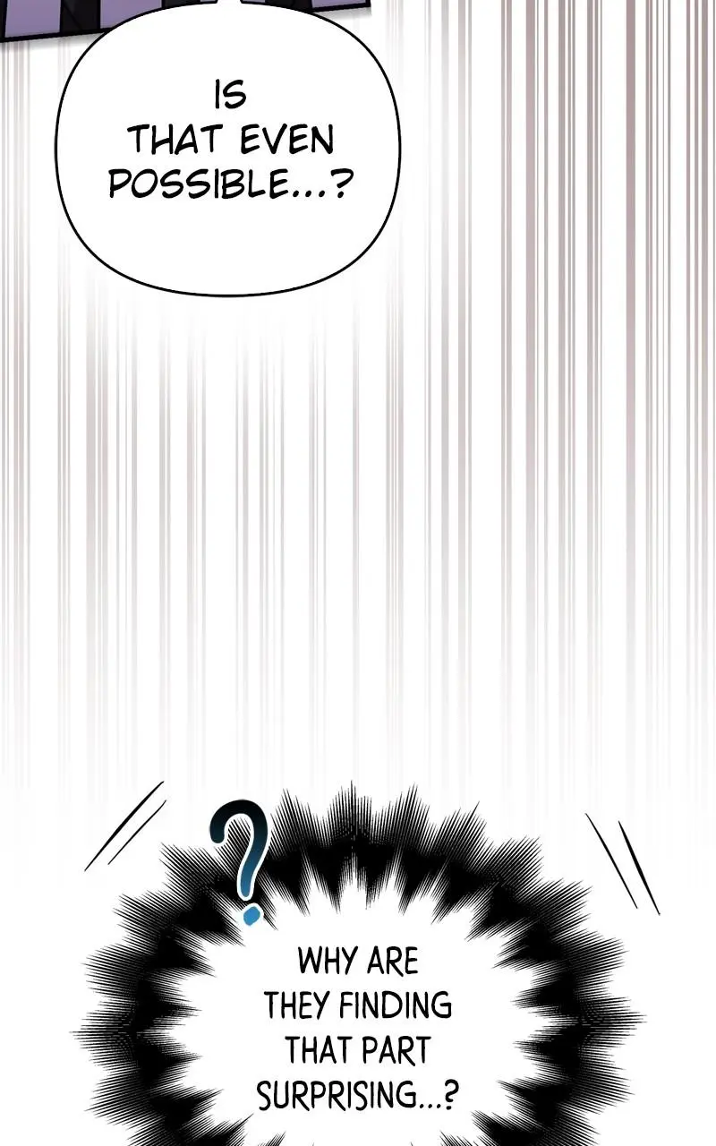 Surviving the Game as a Barbarian Chapter 84