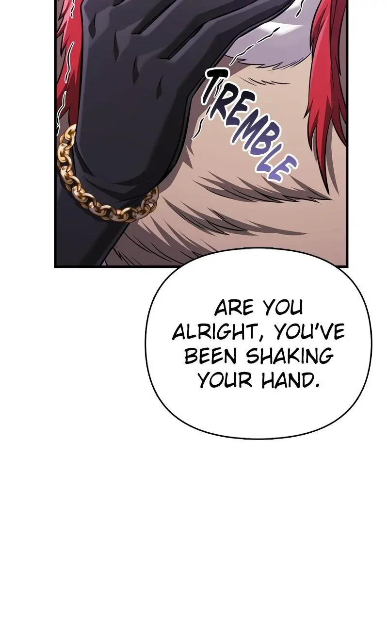 Surviving the Game as a Barbarian Chapter 84