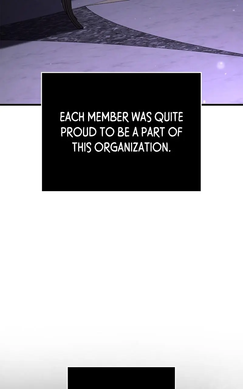 Surviving the Game as a Barbarian Chapter 84