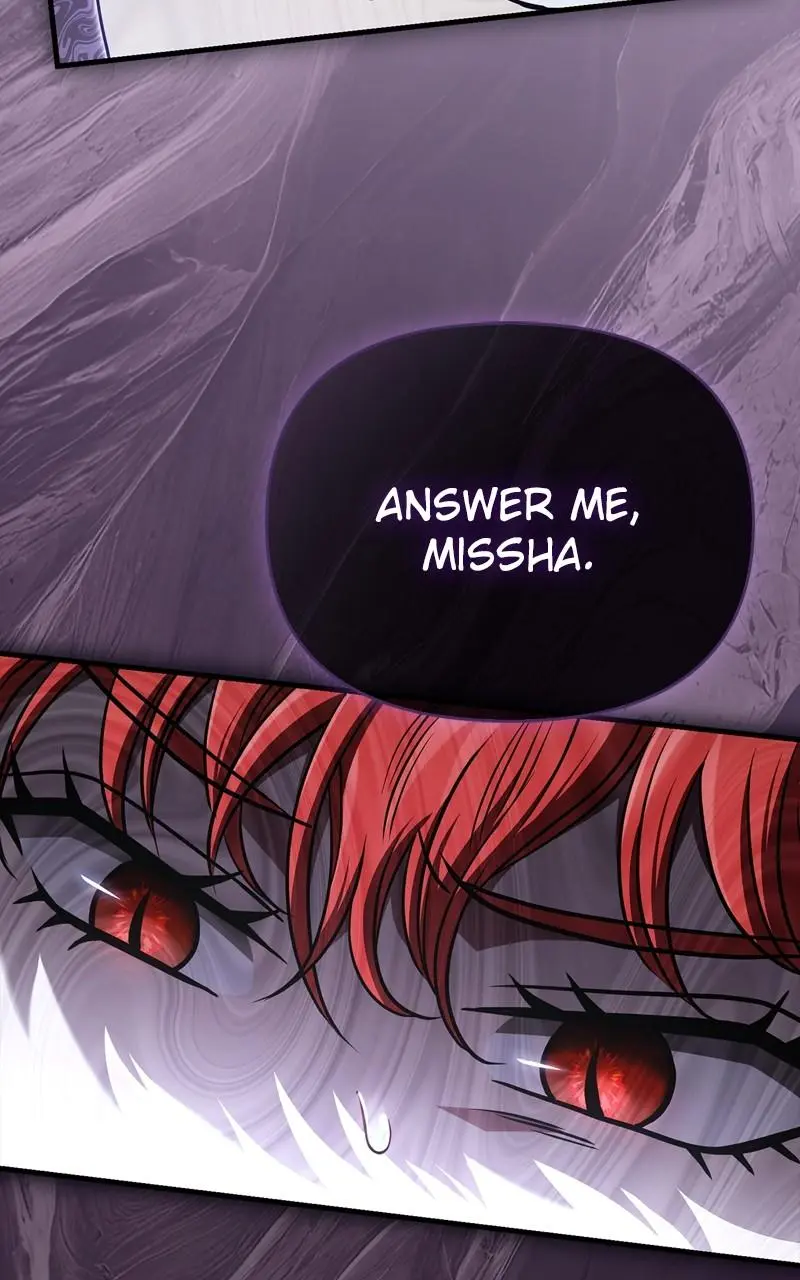 Surviving the Game as a Barbarian Chapter 85