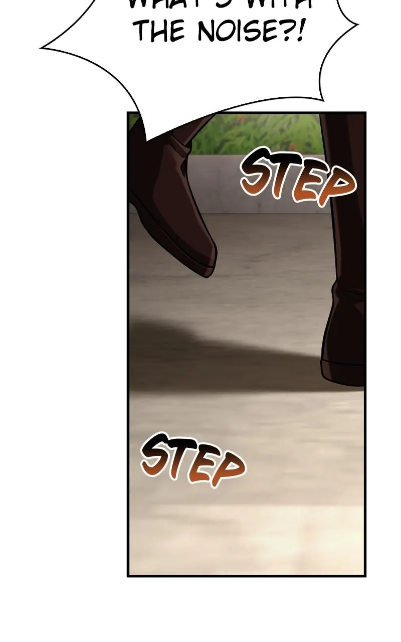 Surviving the Game as a Barbarian Chapter 85