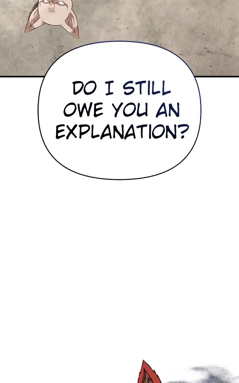 Surviving the Game as a Barbarian Chapter 85