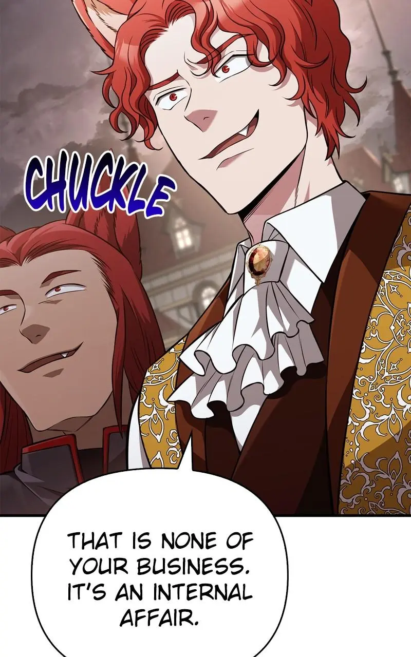 Surviving the Game as a Barbarian Chapter 85