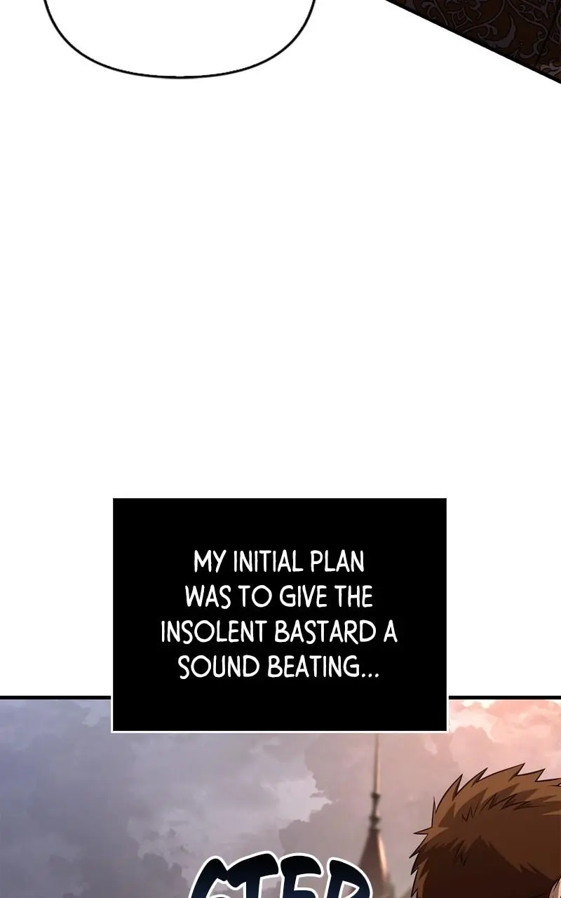 Surviving the Game as a Barbarian Chapter 85