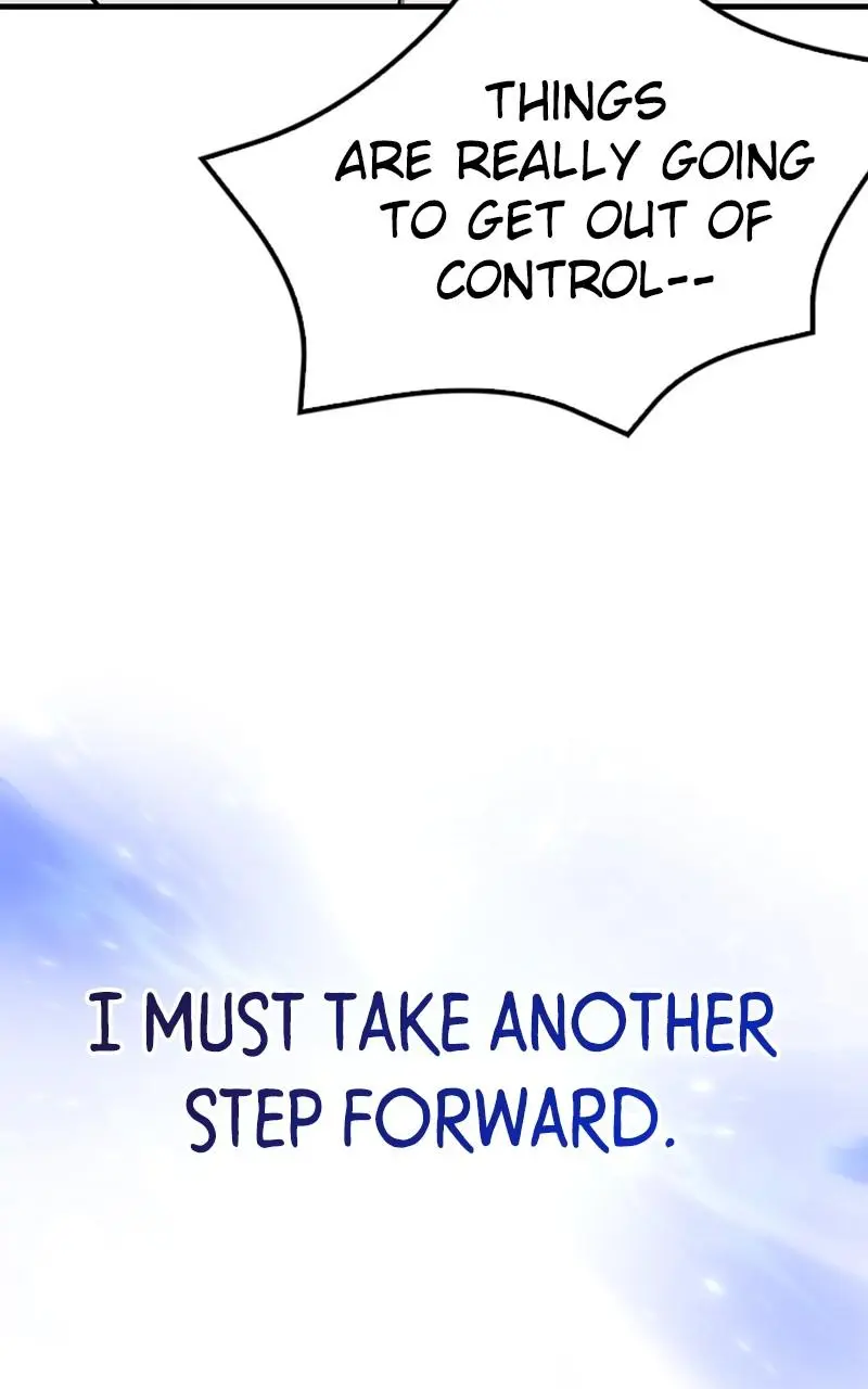 Surviving the Game as a Barbarian Chapter 85