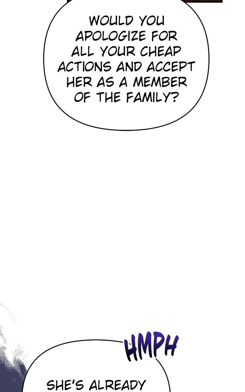 Surviving the Game as a Barbarian Chapter 85