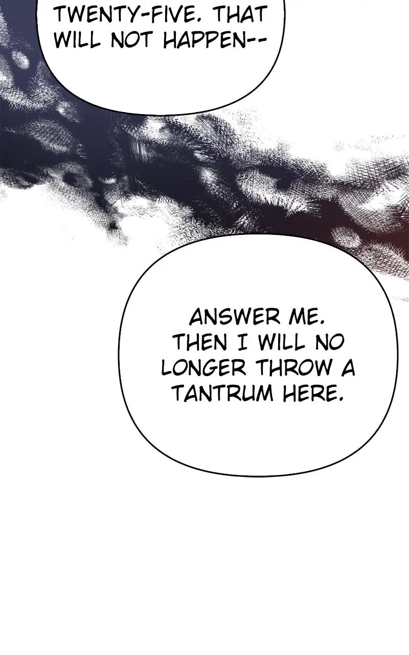 Surviving the Game as a Barbarian Chapter 85