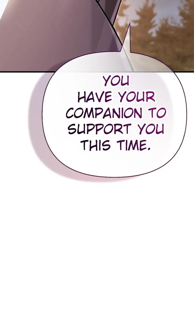 Surviving the Game as a Barbarian Chapter 85