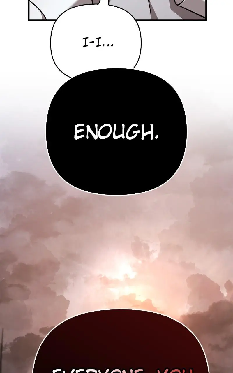 Surviving the Game as a Barbarian Chapter 85