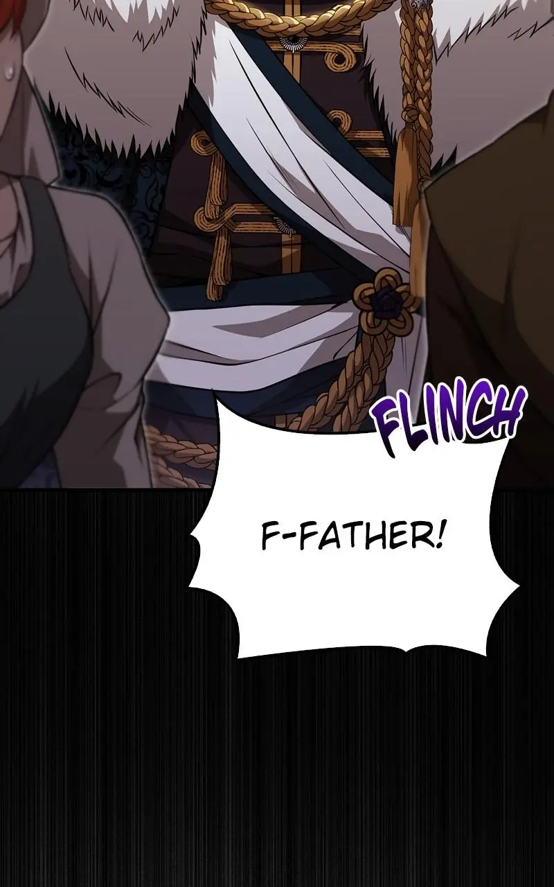 Surviving the Game as a Barbarian Chapter 85