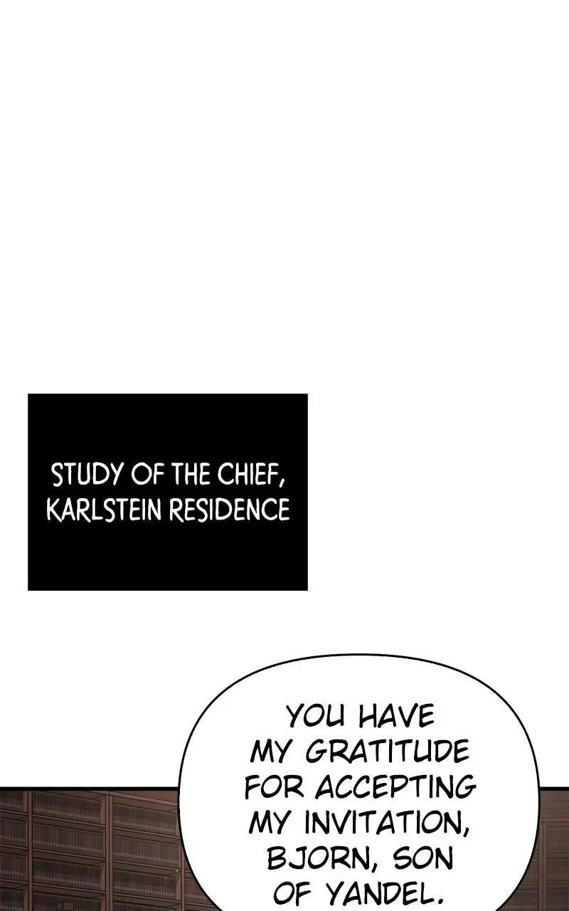 Surviving the Game as a Barbarian Chapter 85