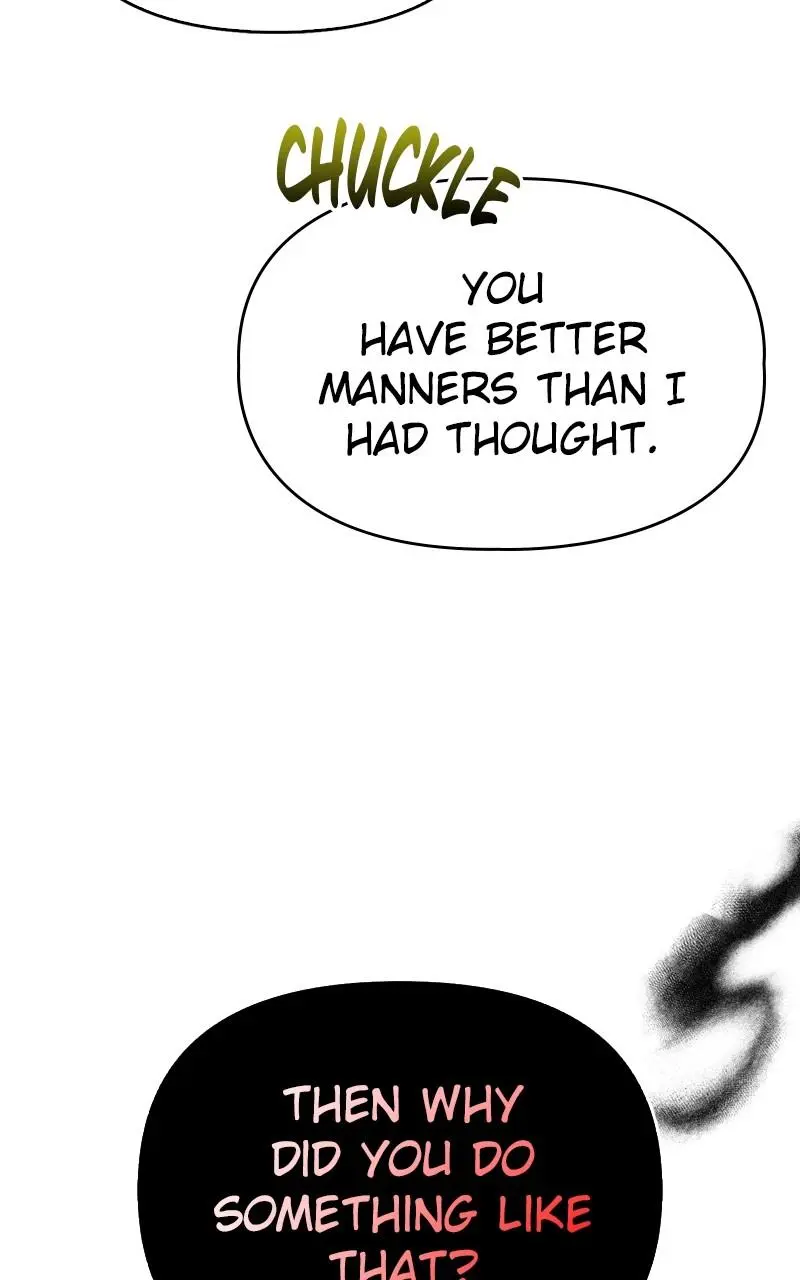 Surviving the Game as a Barbarian Chapter 85