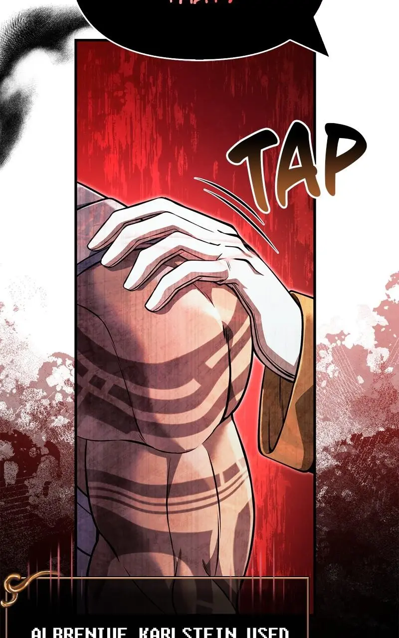 Surviving the Game as a Barbarian Chapter 85