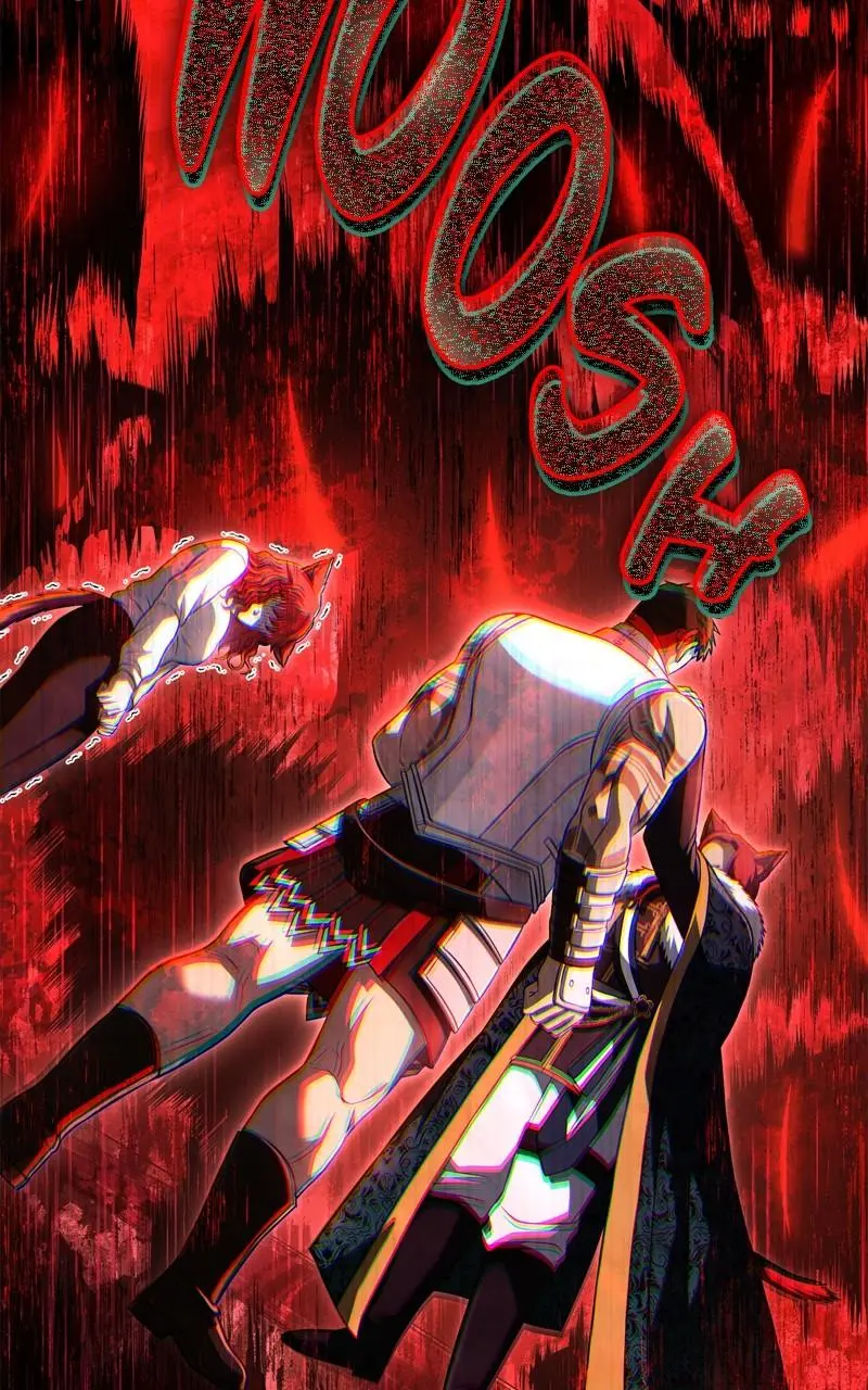 Surviving the Game as a Barbarian Chapter 85