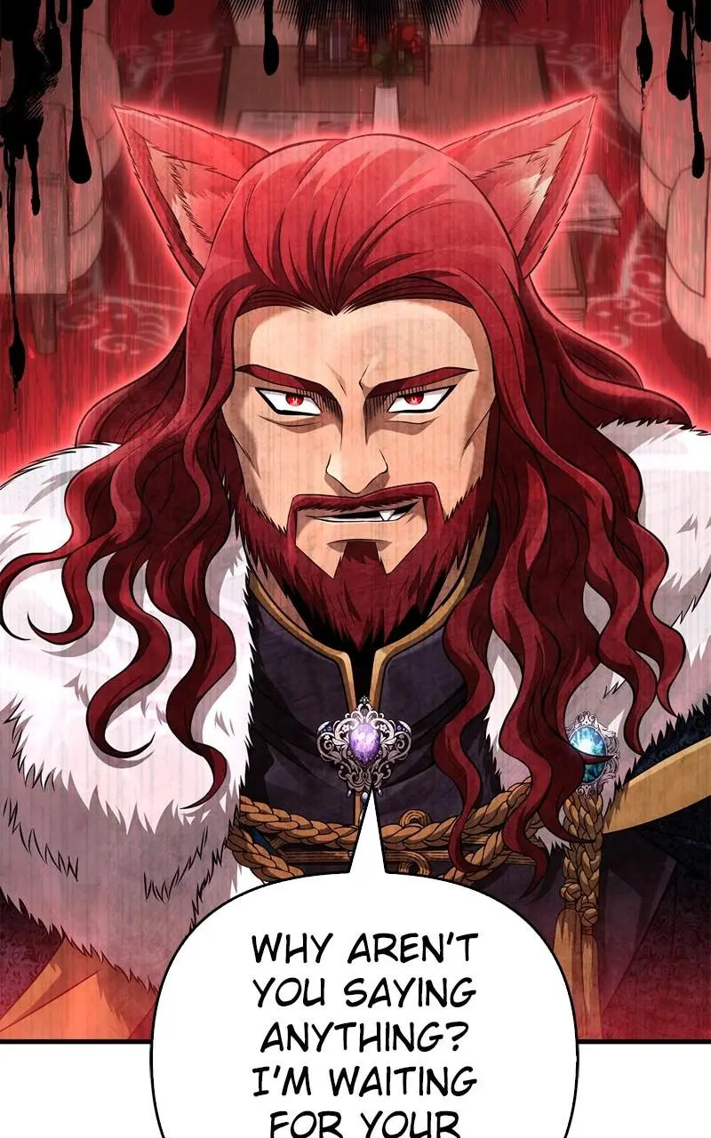 Surviving the Game as a Barbarian Chapter 85