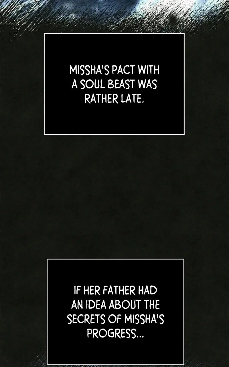 Surviving the Game as a Barbarian Chapter 85