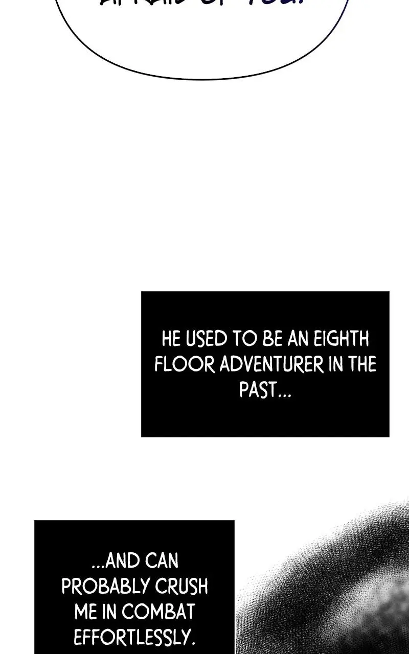 Surviving the Game as a Barbarian Chapter 85