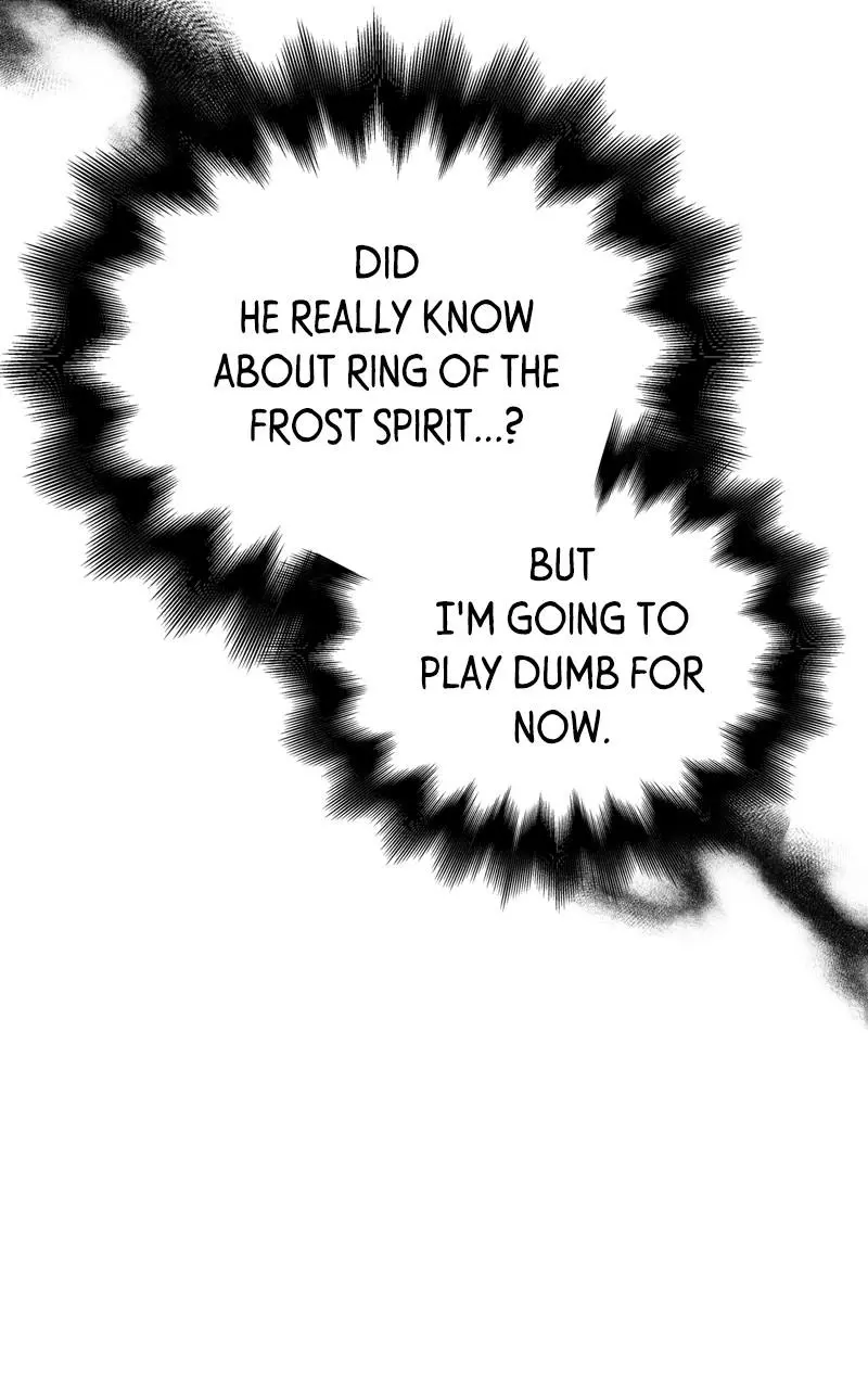 Surviving the Game as a Barbarian Chapter 85