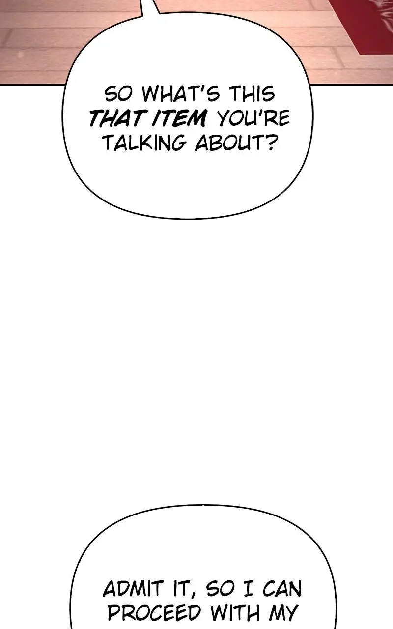 Surviving the Game as a Barbarian Chapter 85
