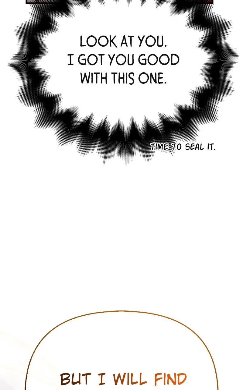 Surviving the Game as a Barbarian Chapter 85