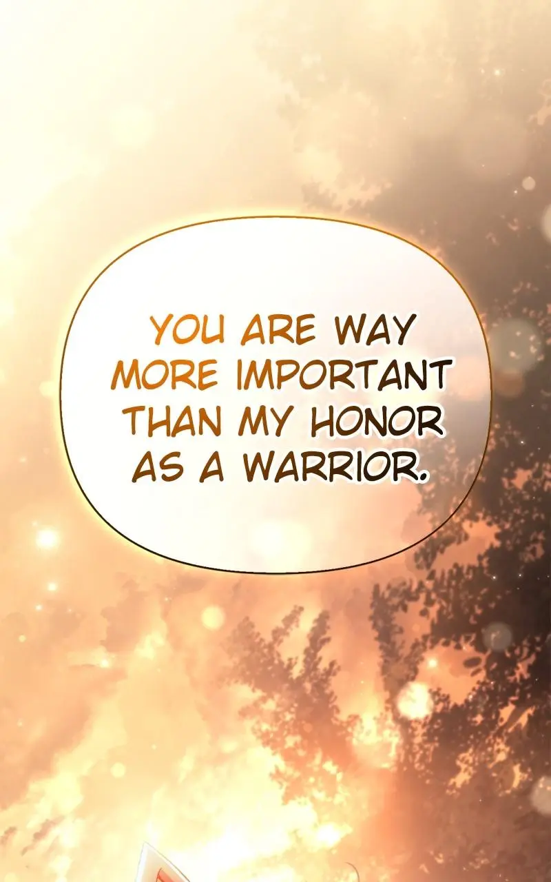 Surviving the Game as a Barbarian Chapter 86