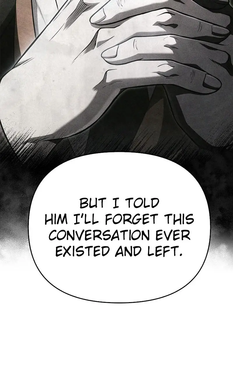 Surviving the Game as a Barbarian Chapter 86