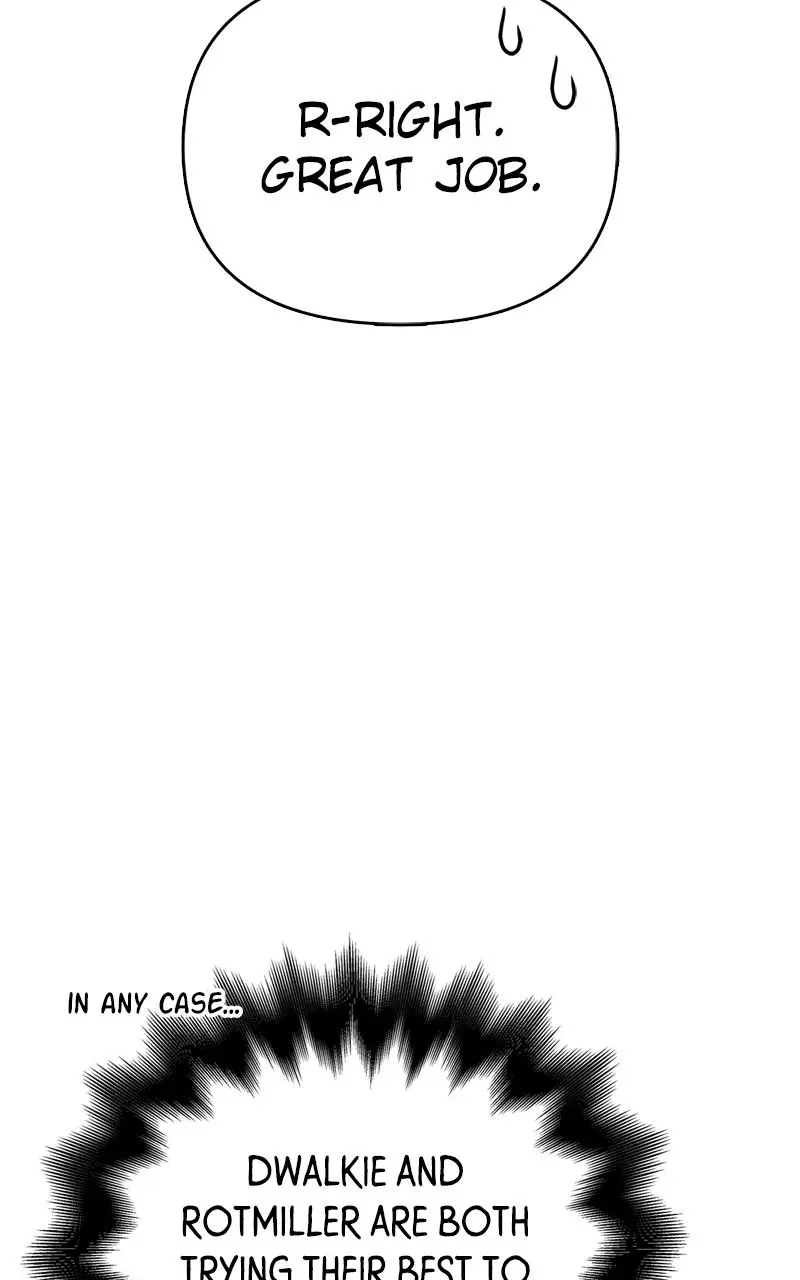 Surviving the Game as a Barbarian Chapter 86