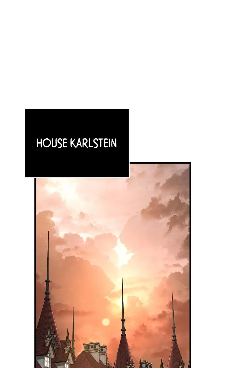 Surviving the Game as a Barbarian Chapter 87