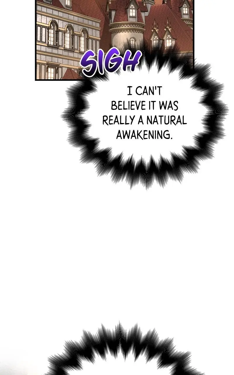 Surviving the Game as a Barbarian Chapter 87