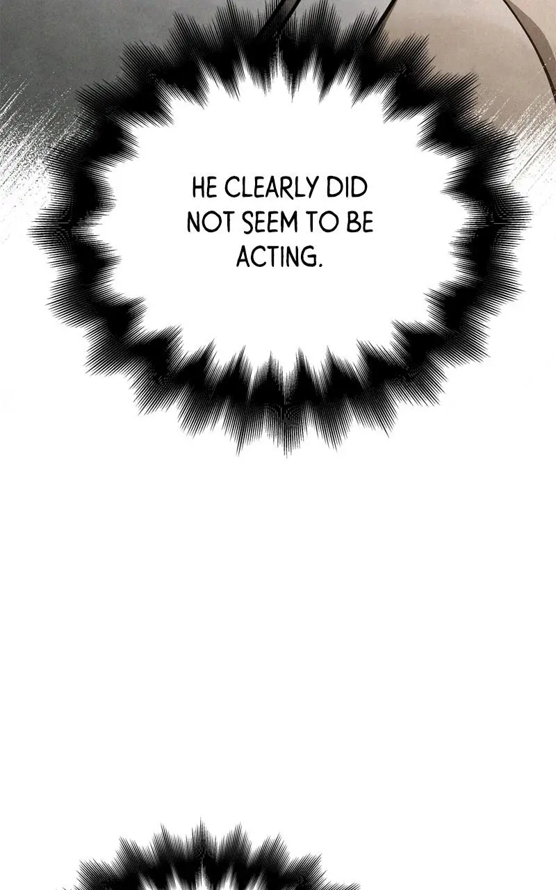 Surviving the Game as a Barbarian Chapter 87