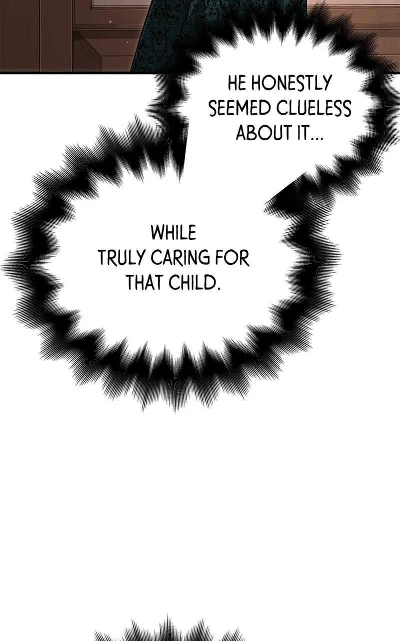Surviving the Game as a Barbarian Chapter 87