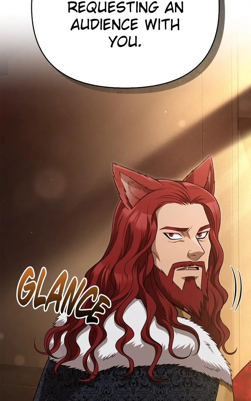Surviving the Game as a Barbarian Chapter 87