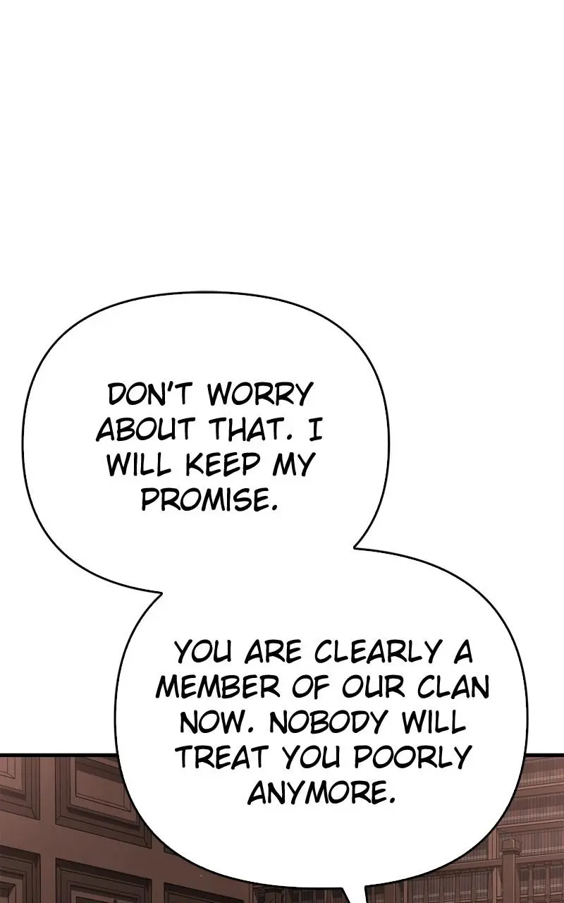 Surviving the Game as a Barbarian Chapter 87